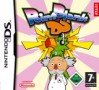 Point Blank DS