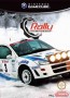 Rally Championship (Gamecube)