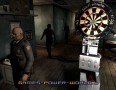 Resident Evil: Outbreak (PS2)