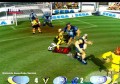 Sega Soccer Slam (XBox + Gamecube)