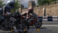 MotoGP07 (XBox 360)