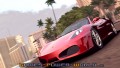 Test Drive Unlimited (XBox 360)