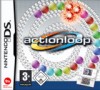 Actionloop (Nintendo DS)