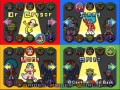 Wario Ware Inc.: Mega Party Game$ (Gamecube)