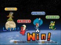 Wario Ware Inc.: Mega Party Game$ (Gamecube)