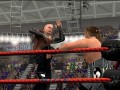 WWE RAW 2 (XBox)