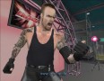 WWE RAW 2 (XBox)