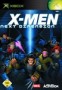 X-Men Next Dimension (XBox)