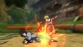Naruto: Rise of a Ninja (XBox360)