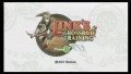 Links Crossbow Training (Wii)