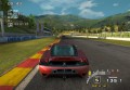 Ferrari Challenge PS2