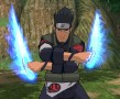 Naruto Shippuden: Clash of Ninja Revolution 3 European Version