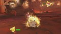 PokPark Wii: Pikachus groes Abenteuer