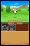 Dragon Quest IX: Hter des Himmels