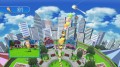 Wii Play: Motion - bewegender Spielspa im Dutzend