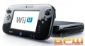 Nintendo Wii U Finales Tablet