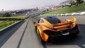 Forza Motorsport 5 (XBox One)