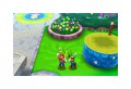 Mario & Luigi: Dream Team Bros.