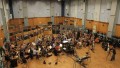 Castlevania: Lords of Shadow 2 - Soundtrack-Aufnahmen