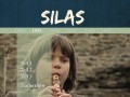 Silas - Die komplette Serie