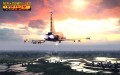 Air Conflicts: Vietnam Ultimate Edition (PS4)