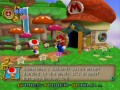 Dancing Stage: Mario Mix (Gamecube)
