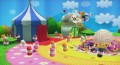 Yoshis Woolly World - Nintendo Wii U