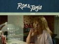 Ron & Tanja - Die komplette Serie