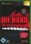 Die Hard: Vendetta (XBox)