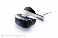 Playstation VR fr PlayStation 4