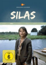 Silas - Die komplette Serie