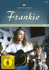 Frankie  Die komplette Serie
