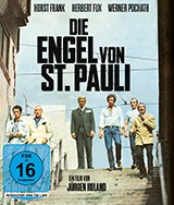 Die Engel von St. Pauli (Film von 1969)