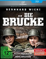 Die Brcke (Film von 1959)
