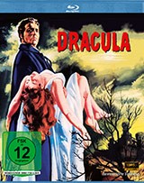 Dracula (Horror of Dracula)