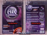 Action Replay + FreeLoader  (Gamecube)
