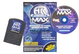 Action Replay Max2 PS2
