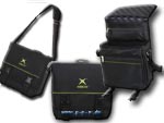 Deluxe Carrying Case XB40 XBox