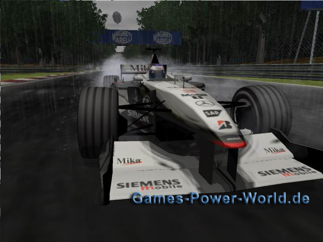 F12001 XBox