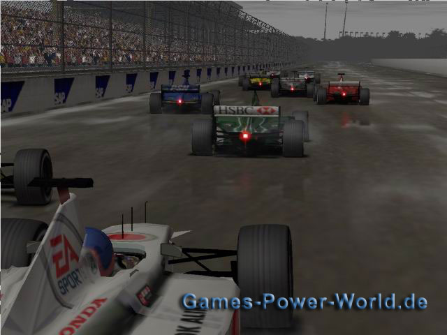 F12001 XBox