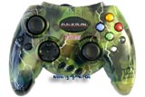 Fun2Play XBox Controller Horror green (Shindo)