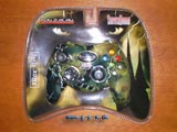 Fun2Play XBox Controller Horror green (Shindo)