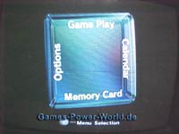 Japan GameCube US- Umbau