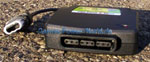 www.gamefreax.de  Xbox Adapter