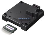 GAME BOY PLAYER (Nintendo)