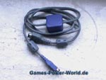 GBA-Link-Kabel (Nintendo)