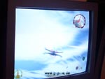 Games Convention'2003 in Leipzig