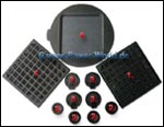 Gamecube Protection Kit (InterAct)