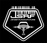 Jet Set Radio Future XBox