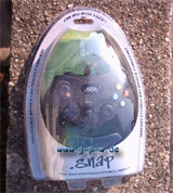 Mid-Size Controller (.Snap)
